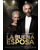 La Buena Esposa