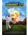 Fahrenheit 11/9