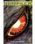 Godzilla
