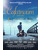 Cafarnaúm