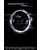 The Ring (La Señal)