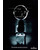 The Ring 2 (La Señal 2)