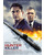 Hunter Killer: Caza en las Profundidades