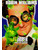Flubber y el Profesor Chiflado