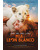 Mia y el León Blanco