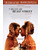 El Blues de Beale Street