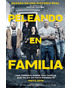 Peleando en Familia Blu-ray