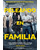 Peleando en Familia