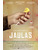 Jaulas