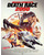Death Race 2050