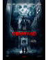 Forward Blu-ray