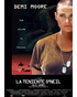 La Teniente O'Neil Blu-ray