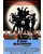 El Juego de la Sospecha (Cluedo)