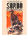 Sordo