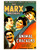 El Conflicto de los Marx