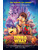 Terra Willy: Planeta Desconocido