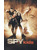 Spy Kids