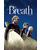 Breath (Respira)