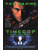 Timecop (Policía en el Tiempo)