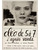 Cleo de 5 a 7