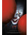 It: Capítulo 2