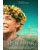 Midsommar