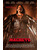 Machete