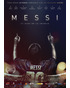 Messi Blu-ray