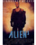 Alien 3