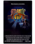 Atlantic City Blu-ray