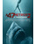 A 47 Metros 2