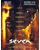 Seven