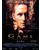 The Game
