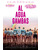 Al Agua Gambas