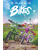 Bikes