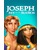 Joseph: Rey de los Sueños
