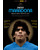 Diego Maradona