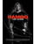 Rambo: Last Blood