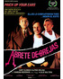 Ábrete de Orejas Blu-ray