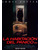 La Habitación del Pánico
