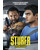 Stuber Express