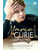 Marie Curie
