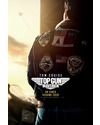 Póster de la película Top Gun: Maverick 3