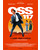 OSS 117: El Cairo, Nido de Espías