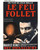 El Fuego Fatuo