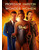 Wonder Women y el Profesor Marston