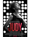Póster de la película Judy 2