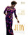 Judy