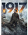 1917