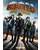 Zombieland: Mata y Remata